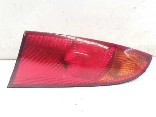 Venstre baglygte FORD FOCUS I (DAW, DBW) [1998-2009]  3050205