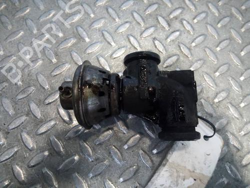 Used Egr FIAT DUCATO Van (244_) [2001-2025]  13667152