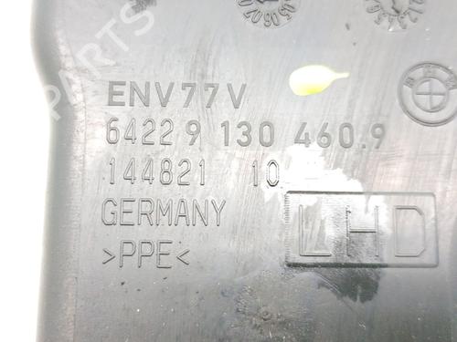 Air vent BMW 3 (E90) 320 d | BP37219482I21 - Image 4
