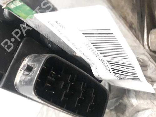 ABS pump MAZDA 6 Hatchback (GG) 2.0 DI (GG14) | BP7053362M43 