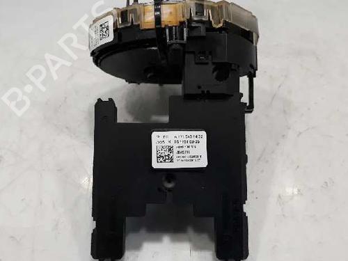 Airbag Kit MERCEDES-BENZ CLS (C219)  | BP4935973C86 