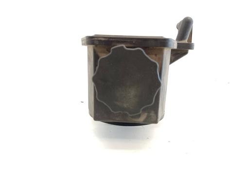 Steering pump MERCEDES-BENZ SLK (R170) 230 Kompressor (170.447) | BP18641055M99 