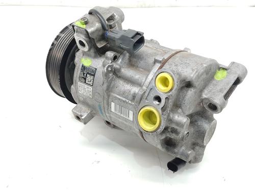 AC compressor FIAT 500X (334_) 1.6 D Multijet (334AXA1B, 334AXA11) | BP32193016M34