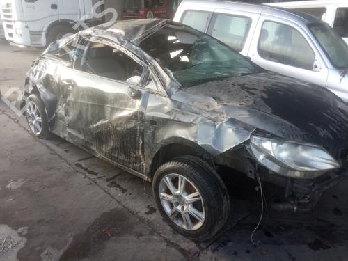 Climate control SEAT IBIZA IV (6J5, 6P1)  | BP11940513I5 