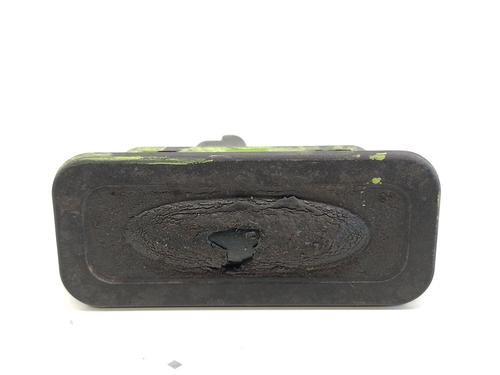 Used Tailgate handle RENAULT SCÉNIC III (JZ0/1_) 1.6 E85 (JZ03, JZ1Y) (110 hp) 30574512