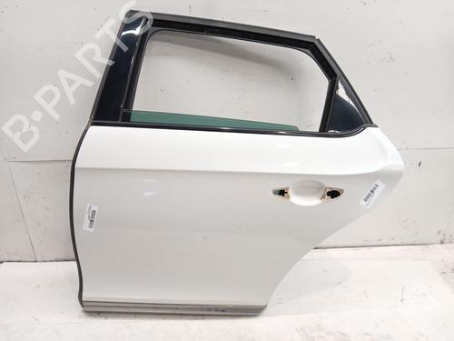 left-rear-door-citroen-ds5-2011-2012-2013-2014-2015-2016-36159535 main image