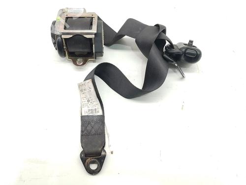Ceinture de sécurité avant droite SSANGYONG REXTON / REXTON II (GAB_) 2.7 Xdi (163 hp) 31969519
