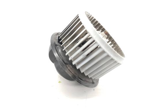 Heater blower motor ALFA ROMEO 159 (939_)  | BP18552813M62 