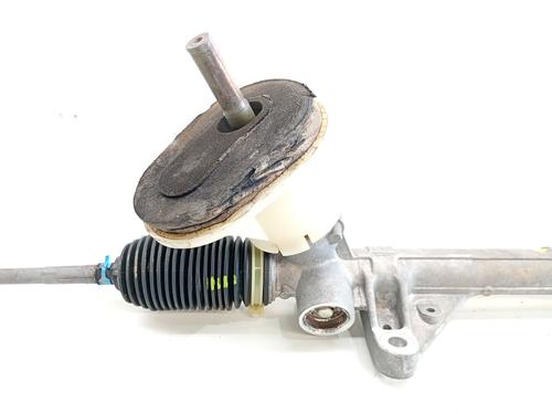 Steering rack RENAULT MODUS / GRAND MODUS (F/JP0_) 1.4 (JP01, JP0J) | BP37080522M22 - Image 3