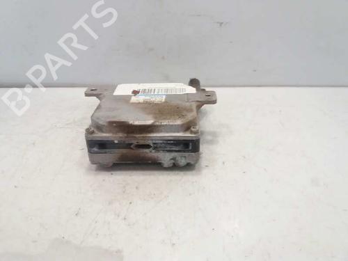 Electronic module SUBARU FORESTER (SH_)  | BP11672610M83 