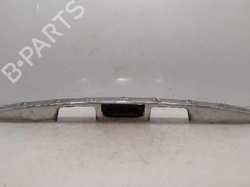 Tailgate handle PEUGEOT 407 SW (6E_, 6D_)  | BP3076652C132 