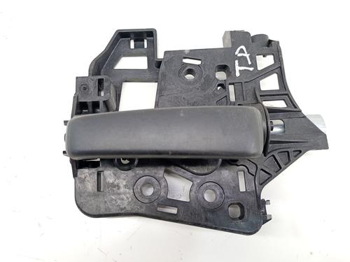 Used Rear right interior door handle Rear right interior door handle 38567861 38567861