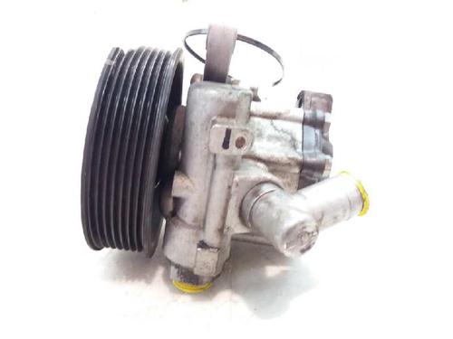 Steering pump MERCEDES-BENZ E-CLASS (W211)  | BP3199472M99 
