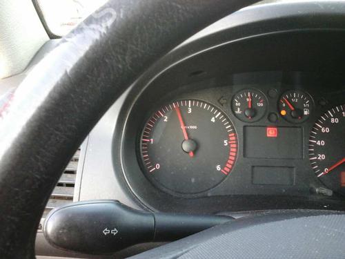 Front right lock SEAT IBIZA II (6K1) 1.9 TDI | BP8389001C97 