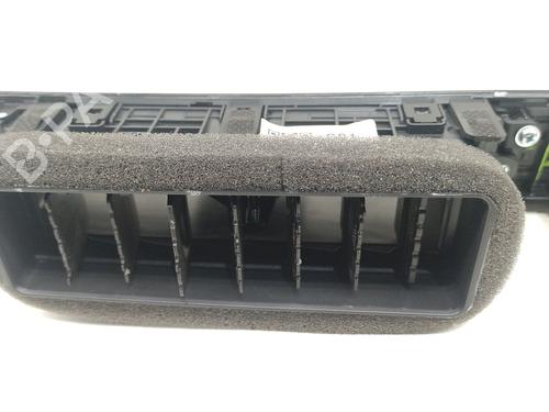 Air vent HYUNDAI IONIQ 5 (NE) EV | BP33023794I21 - Image 4
