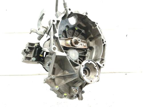 Used Gearbox AUDI A3 (8P1) 1.6 (102 hp) 26001333