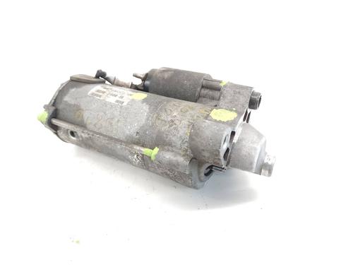 Startmotor FORD MONDEO IV (BA7) 2.0 TDCi (140 hp) 18747477