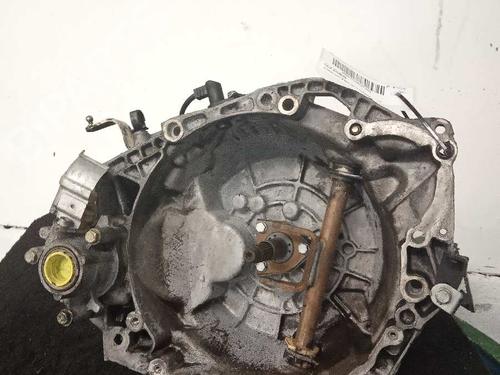Used Gearbox CITROËN XANTIA (X1_, X2_) [1993-2003]  3166252