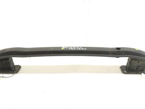 Used Rear bumper reinforcement FORD MONDEO IV (BA7) 2.0 TDCi (140 hp) 27933297