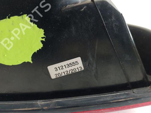 Højre baglygte VOLVO S40 II (544)  | BP29483415C35 