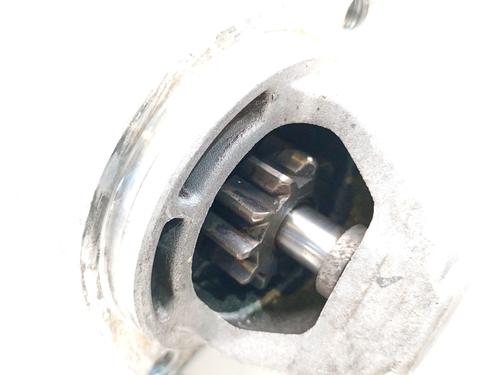 Starter HYUNDAI i40 I (VF) 1.7 CRDI | BP36431924M8 - Image 2