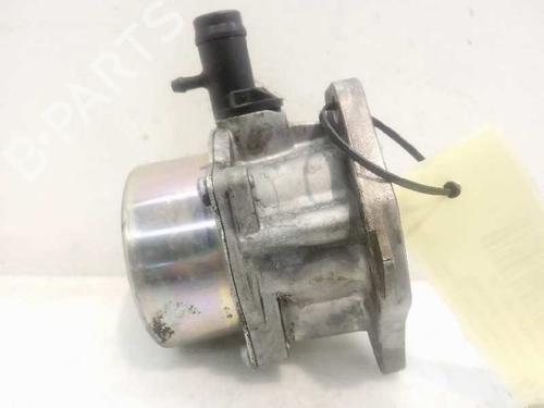 Used Vacuum pump RENAULT MEGANE II (BM0/1_, CM0/1_) [2001-2012]  4670926