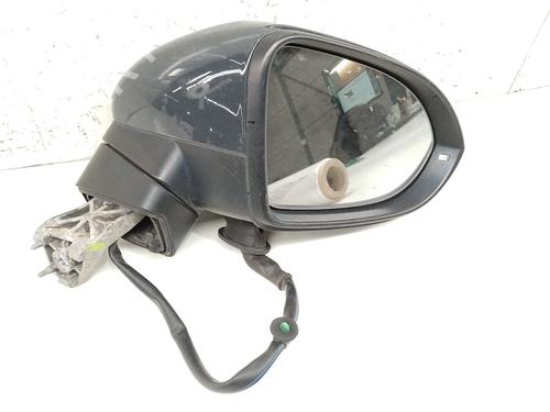 Bakspejl Højre Bakspejl Højre VW PASSAT B8 (3G2, CB2) 1.6 TDI (120 hp) 34504895 34504895