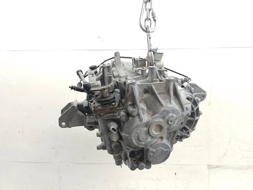 Gearbox DODGE AVENGER 2.0 CRD | BP17671573M3 