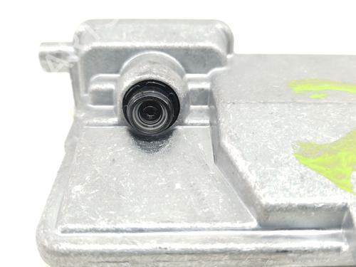 Electronic module LAND ROVER DISCOVERY SPORT (L550) 2.0 D | BP32264558M83  - Image 6