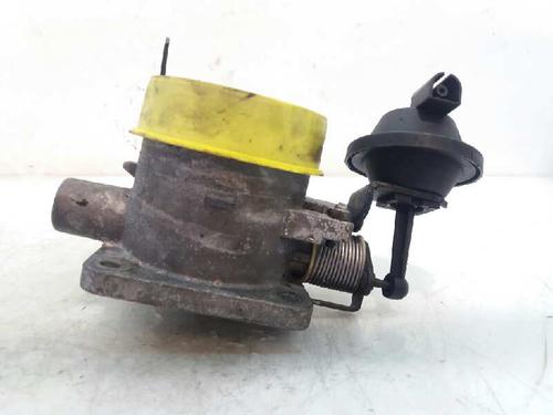 Throttle body KIA SPORTAGE SUV (K00)  | BP5110894M82 