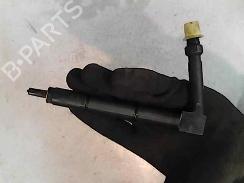 Injector NISSAN ALMERA TINO (V10) 2.2 dCi | BP3034316M100 