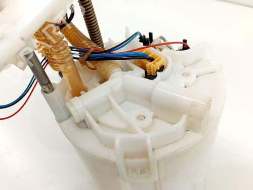 Fuel pump AUDI A4 B8 (8K2) 2.0 TDI | BP37494781M76 - Image 3