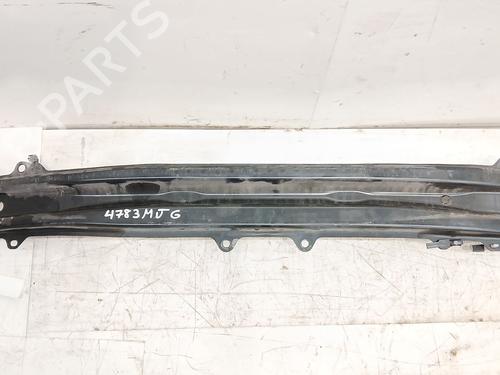 Used Front bumper reinforcement Front bumper reinforcement TOYOTA YARIS (_P21_, _PA1_, _PH1_) 1.5 (MXPA11) (125 hp) 34189880 34189880
