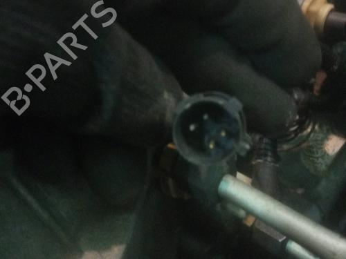 Gearbox CHRYSLER 300M (LR) 3.5 V6 24V | BP7249579M3 