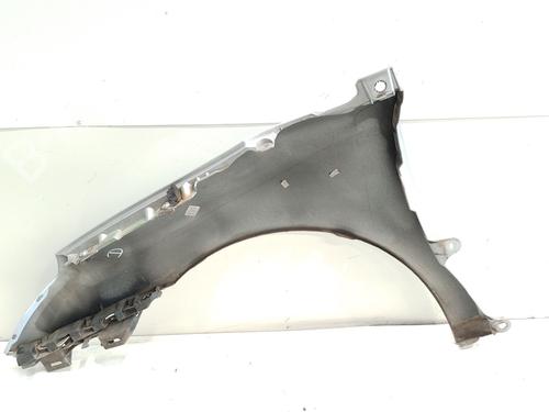 Right front fenders CITROËN C4 I (LC_) 1.6 HDi | BP29038410C42 