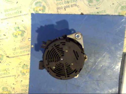 Alternator FORD MONDEO I (GBP)  | BP3065393M7 
