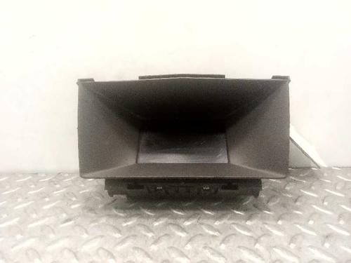Ferdsskriver OPEL ASTRA H (A04) [2004-2014]  3451465