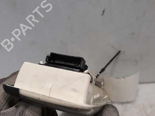Interior roof light BMW 3 Coupe (E46) 318 Ci | BP7433383I8 