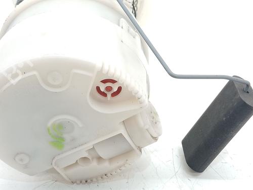 Fuel pump DACIA SANDERO 1.6 MPI 85 (BS03) | BP33704543M76 - Image 5