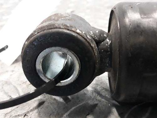 Left front shock absorber IVECO DAILY III Van 35 C 14 | BP12560183M16 