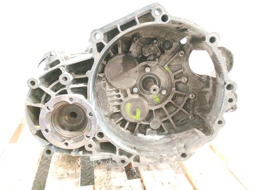gearbox-vw-passat-b6-3c2-2005-2006-2007-2008-2009-2010-2011-35812959 main image