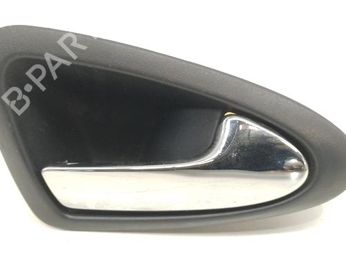 rear-right-interior-door-handle-seat-ibiza-iv-sc-6j1-6p5-2008-2009-2010-2011-2012-2013-2014-2015-2016-2017-2018-32298585 main image
