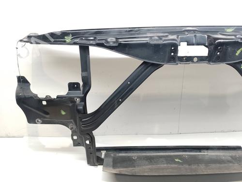 Frontplate/Frontkurv SEAT TOLEDO II (1M2)  | BP21517800C72 