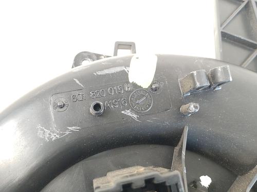 Heater blower motor SEAT IBIZA IV ST (6J8, 6P8) 1.6 TDI | BP29329982M62 