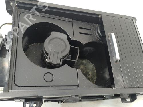 Middle console LAND ROVER DISCOVERY SPORT (L550) 2.0 D | BP32271702I22 