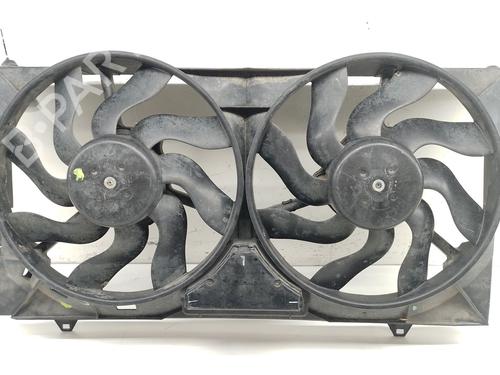 BP30005980M35 main image