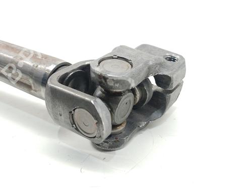 Steering column SEAT ATECA (KH7, KHP) 1.5 TSI | BP33812840M21  - Image 6