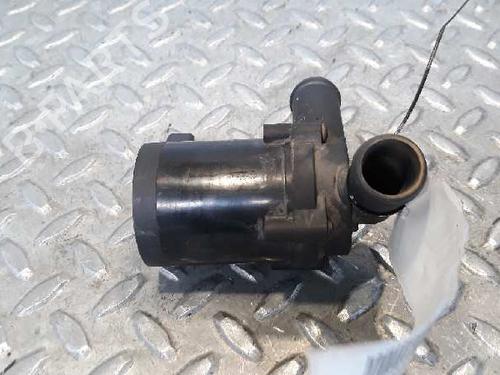 Other VW TOUAREG (7LA, 7L6, 7L7)  | BP14235858O1 