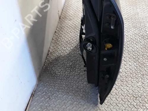 Dør venstre bak LANCIA THESIS (841_) 2.4 JTD (841AXD1B02) | BP6021016C4 