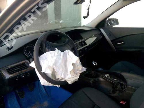 Interior roof light BMW 5 (E60) 530 d | BP7433281I8  - Image 14